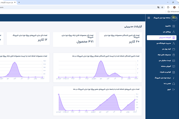 feature-image